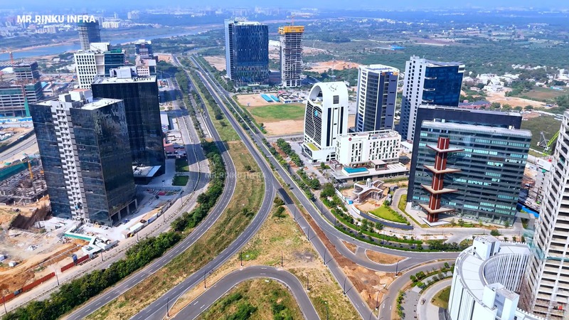 How to Buy Freehold Property in Dubai: Ownership Guide